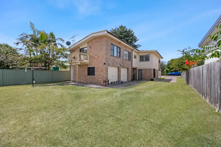 Second view of Homely house listing, 9 Erudgeree Street, Budgewoi NSW 2262