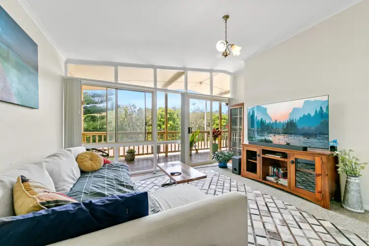 Fifth view of Homely house listing, 9 Erudgeree Street, Budgewoi NSW 2262