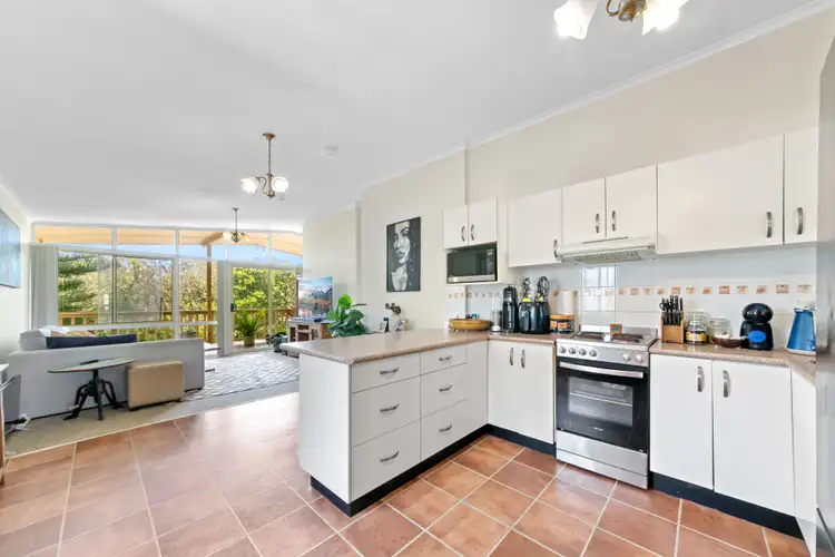 Sixth view of Homely house listing, 9 Erudgeree Street, Budgewoi NSW 2262