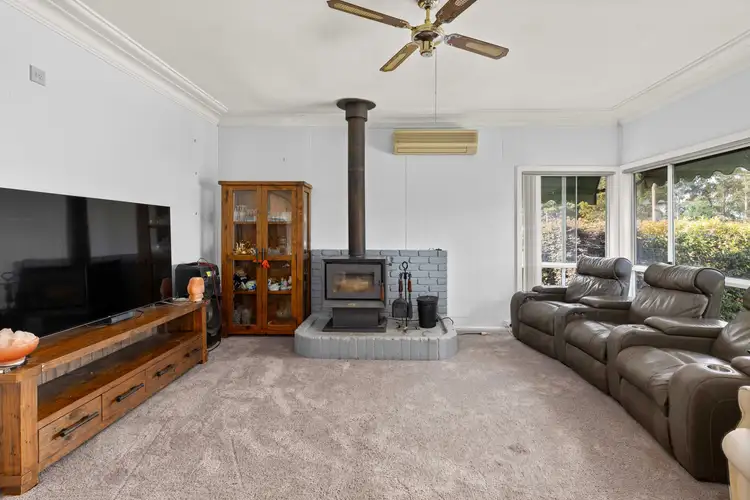 Fourth view of Homely house listing, 141 East Street, Nowra NSW 2541