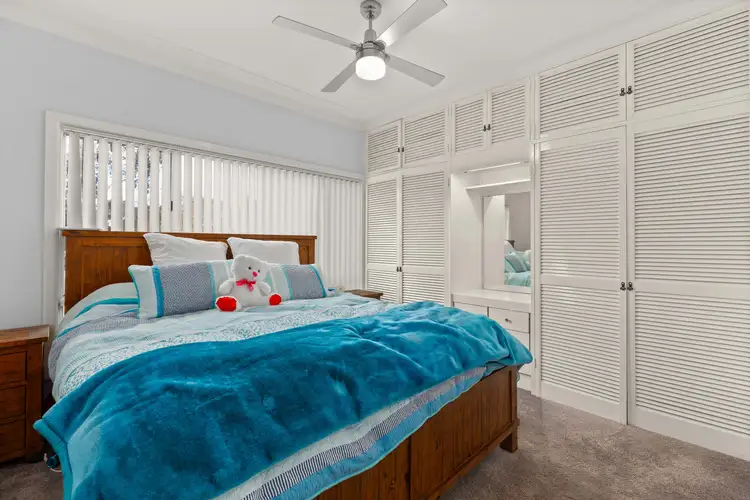 Fifth view of Homely house listing, 141 East Street, Nowra NSW 2541
