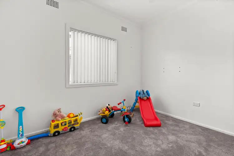 Sixth view of Homely house listing, 141 East Street, Nowra NSW 2541