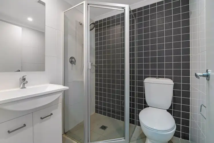 Fifth view of Homely unit listing, 67/4 West Terrace, Bankstown NSW 2200
