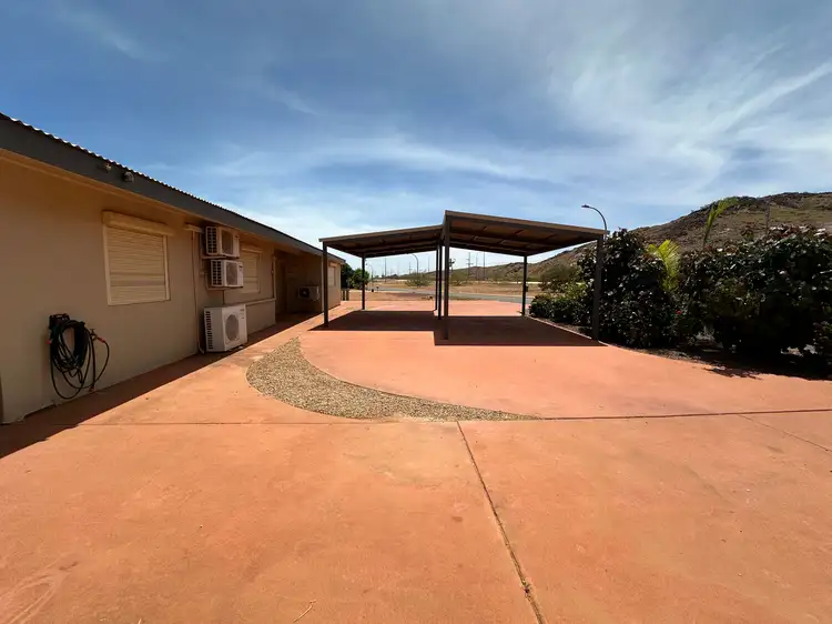 8 Shimmon Place, Pegs Creek WA 6714