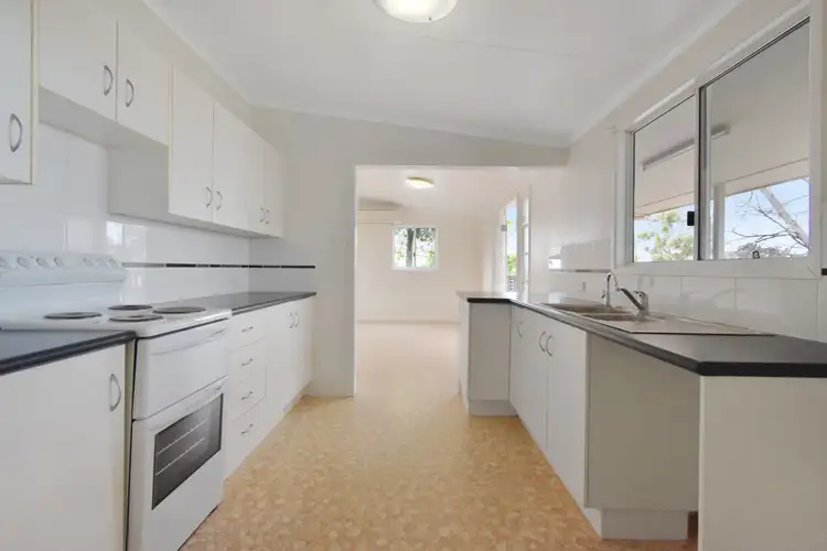 Fifth view of Homely house listing, 174 Crane Street, Longreach QLD 4730