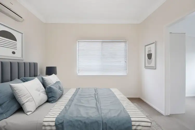Sixth view of Homely house listing, 174 Crane Street, Longreach QLD 4730