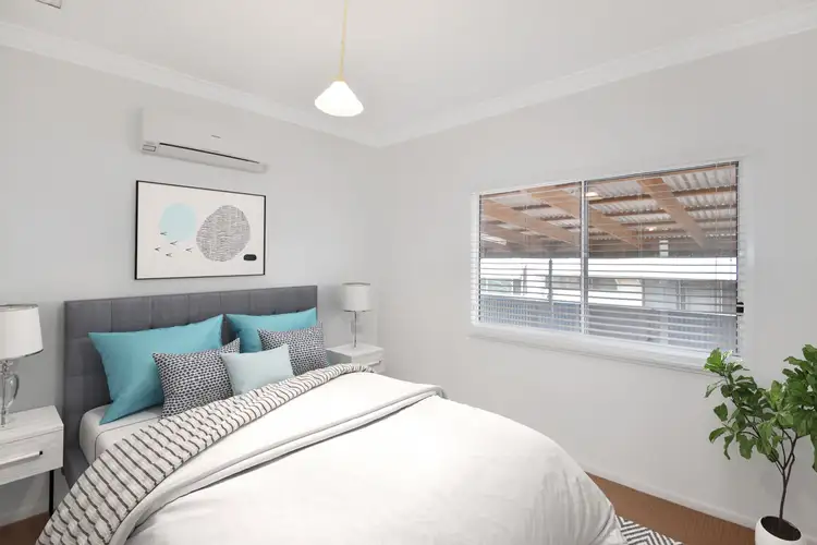 Seventh view of Homely house listing, 174 Crane Street, Longreach QLD 4730