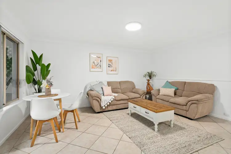 Fourth view of Homely villa listing, 9/12 Bellbird Close, Barrack Heights NSW 2528