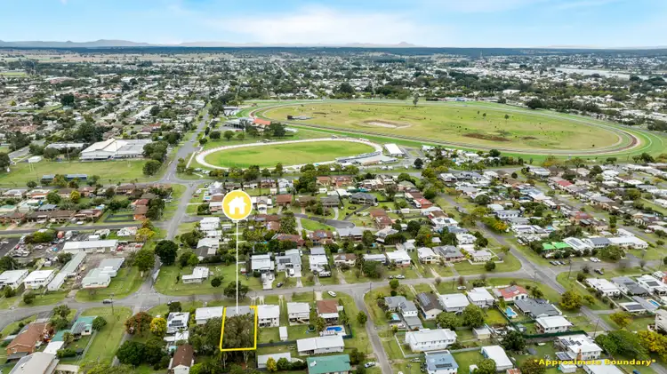 Third view of Homely house listing, 79 Milton Street, Grafton NSW 2460