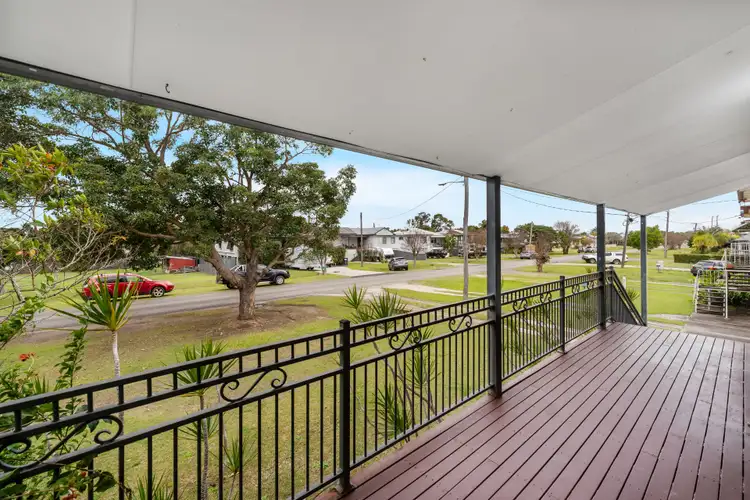 Fourth view of Homely house listing, 79 Milton Street, Grafton NSW 2460