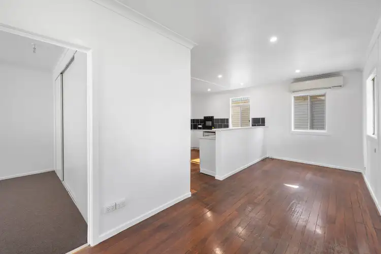 Fifth view of Homely house listing, 79 Milton Street, Grafton NSW 2460