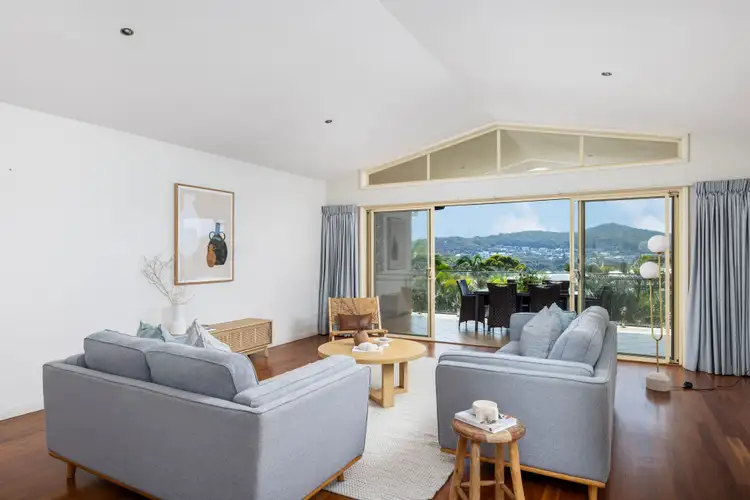 Fifth view of Homely semi-detached listing, 8 Pacific Drive, Fingal Bay NSW 2315