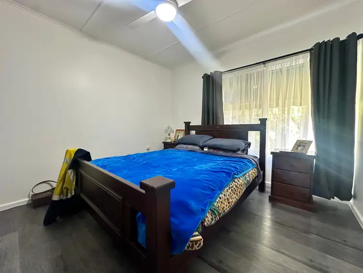 Sixth view of Homely house listing, 8 Baker Street, Bordertown SA 5268