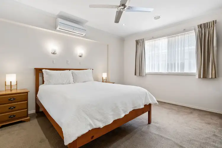 Fifth view of Homely house listing, 11 Norbert Place, Langwarrin VIC 3910