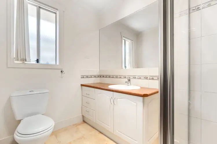 Sixth view of Homely house listing, 11 Norbert Place, Langwarrin VIC 3910