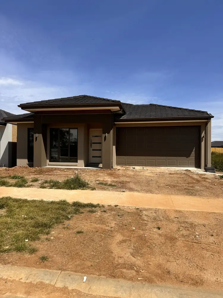 44 Siding Road