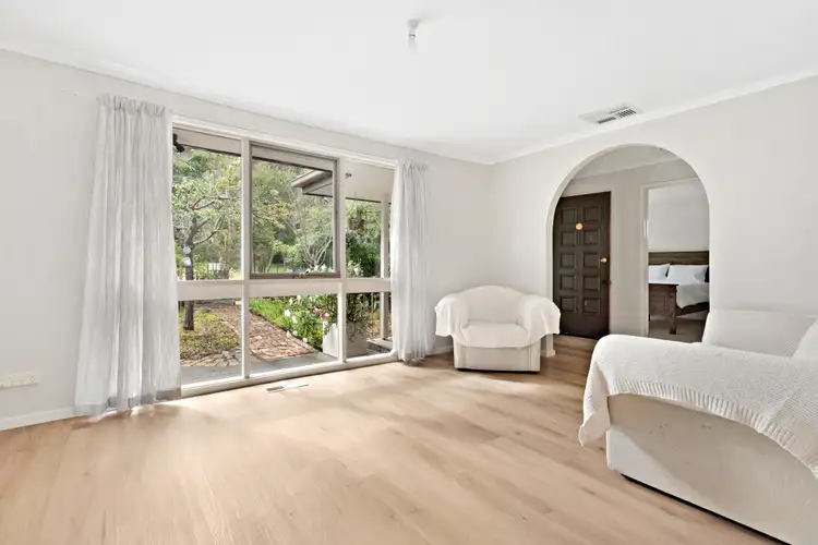 Second view of Homely house listing, 31 Myrtle Street, Langwarrin VIC 3910