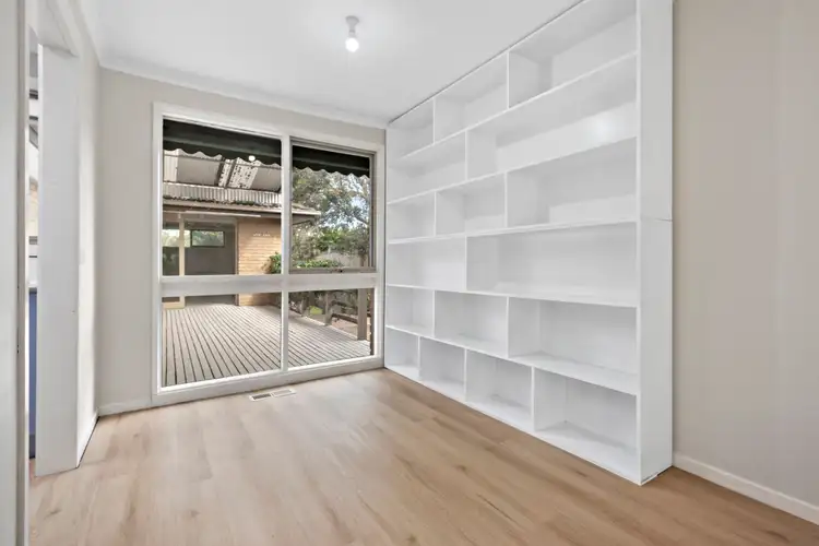 Fourth view of Homely house listing, 31 Myrtle Street, Langwarrin VIC 3910