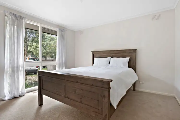 Sixth view of Homely house listing, 31 Myrtle Street, Langwarrin VIC 3910
