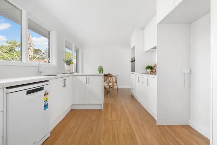 Fourth view of Homely house listing, 4 Dundee Court, Frankston North VIC 3200