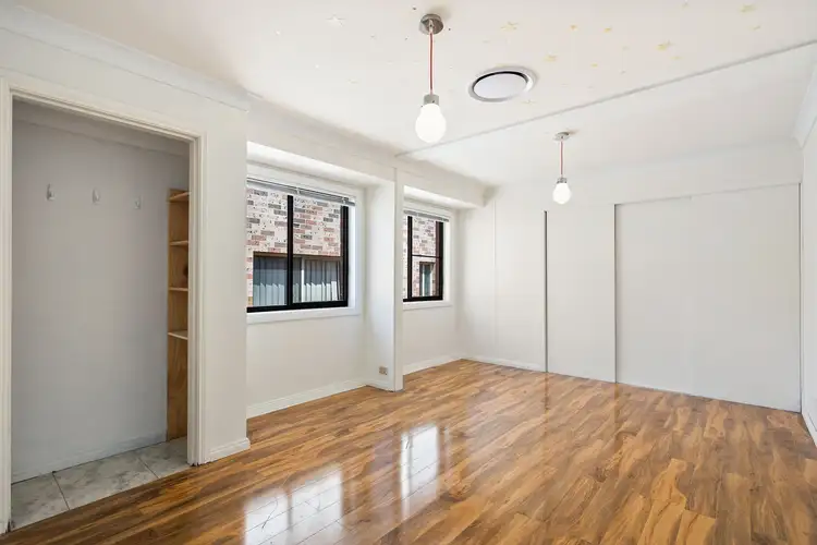 Third view of Homely house listing, 1 Castle Court, Berkeley NSW 2506