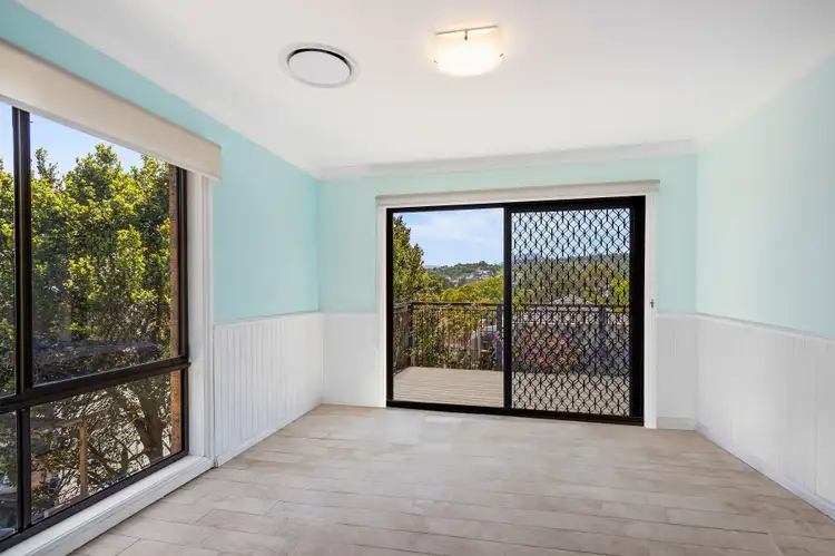 Fifth view of Homely house listing, 1 Castle Court, Berkeley NSW 2506