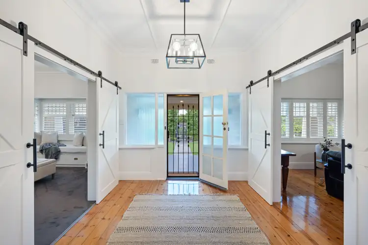 Third view of Homely house listing, 10 Stirling Street, Tusmore SA 5065