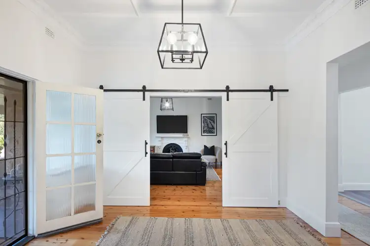 Fourth view of Homely house listing, 10 Stirling Street, Tusmore SA 5065