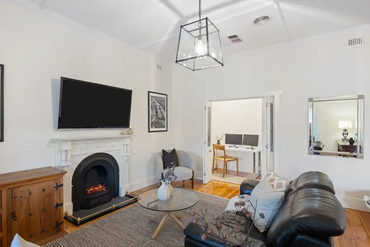 Sixth view of Homely house listing, 10 Stirling Street, Tusmore SA 5065