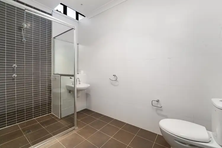 Sixth view of Homely townhouse listing, 1/8 Haig Avenue, Georges Hall NSW 2198