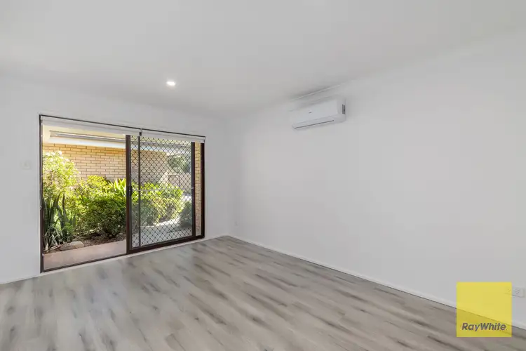Third view of Homely villa listing, 3/6 Dunban Road, Woy Woy NSW 2256