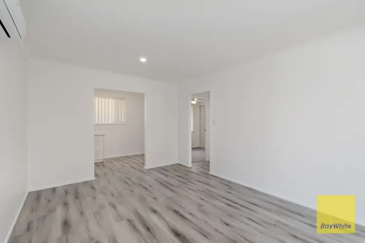 Fourth view of Homely villa listing, 3/6 Dunban Road, Woy Woy NSW 2256