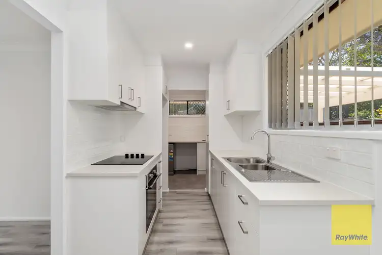 Fifth view of Homely villa listing, 3/6 Dunban Road, Woy Woy NSW 2256