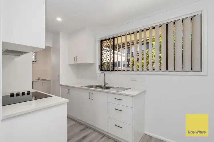 Sixth view of Homely villa listing, 3/6 Dunban Road, Woy Woy NSW 2256