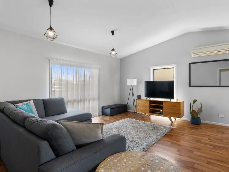 Third view of Homely house listing, 28 Lyndhurst Street, North Wonthaggi VIC 3995