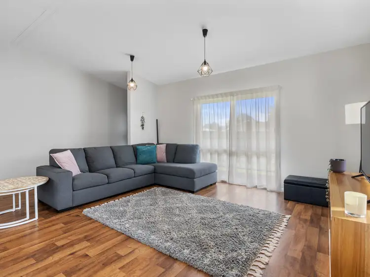 Fourth view of Homely house listing, 28 Lyndhurst Street, North Wonthaggi VIC 3995