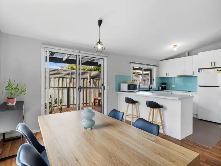 Sixth view of Homely house listing, 28 Lyndhurst Street, North Wonthaggi VIC 3995