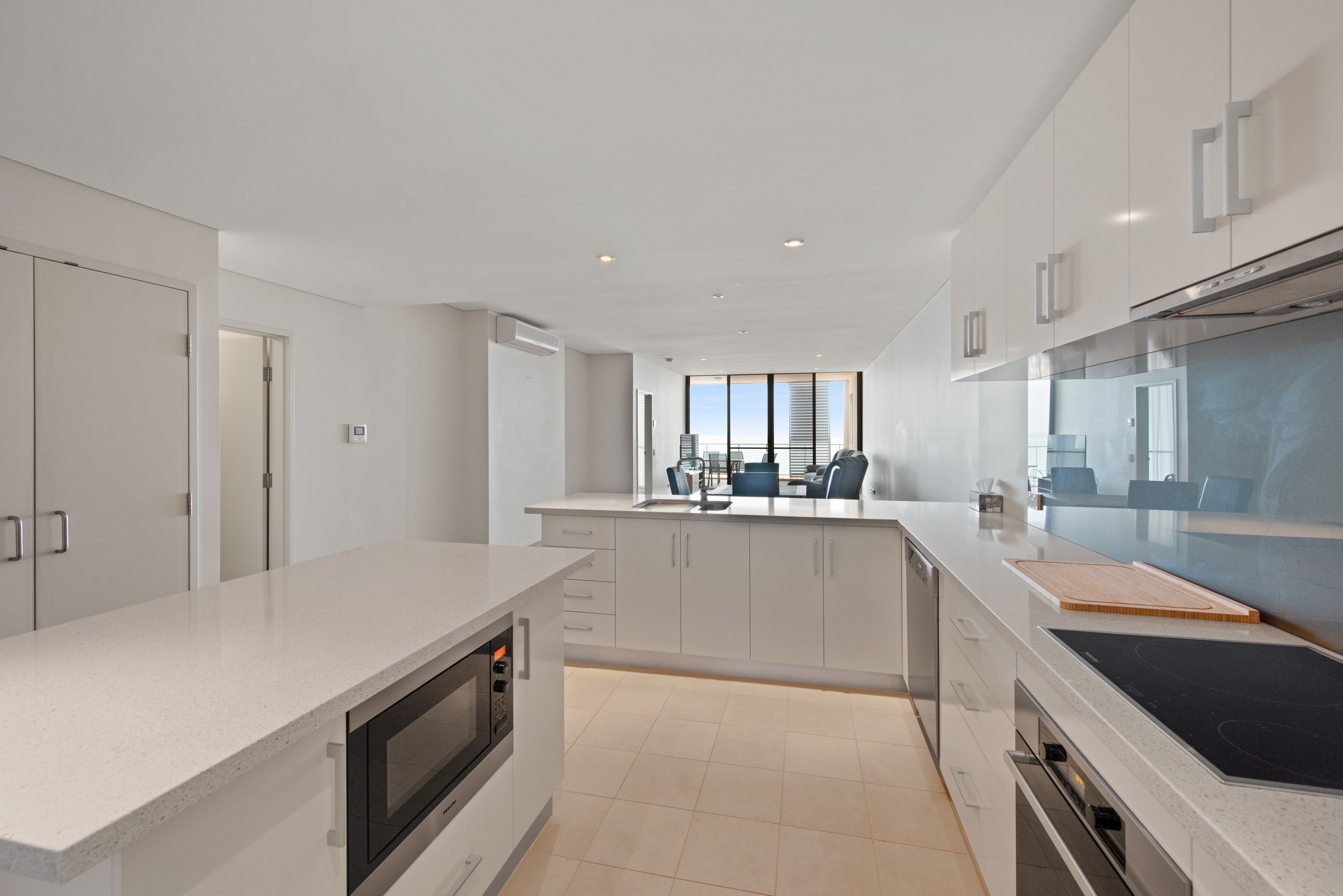Third view of Homely apartment listing, 33/7 Forrest Street, Geraldton WA 6530