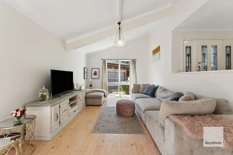 Third view of Homely house listing, 13 Woburn Close, Kealba VIC 3021
