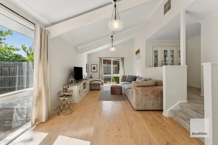 Fourth view of Homely house listing, 13 Woburn Close, Kealba VIC 3021