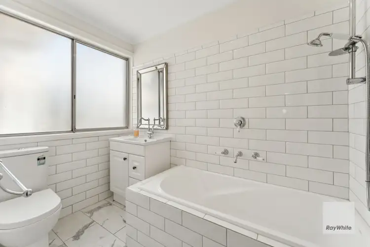 Sixth view of Homely house listing, 13 Woburn Close, Kealba VIC 3021