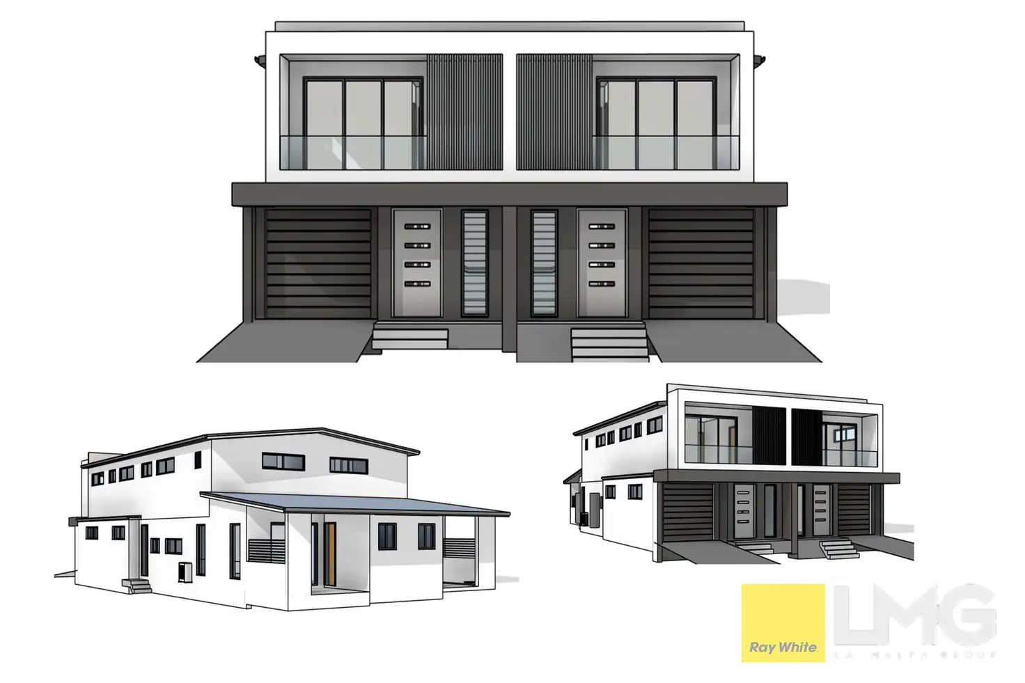 Main view of Homely house listing, 2 Maunder Street, Regents Park NSW 2143