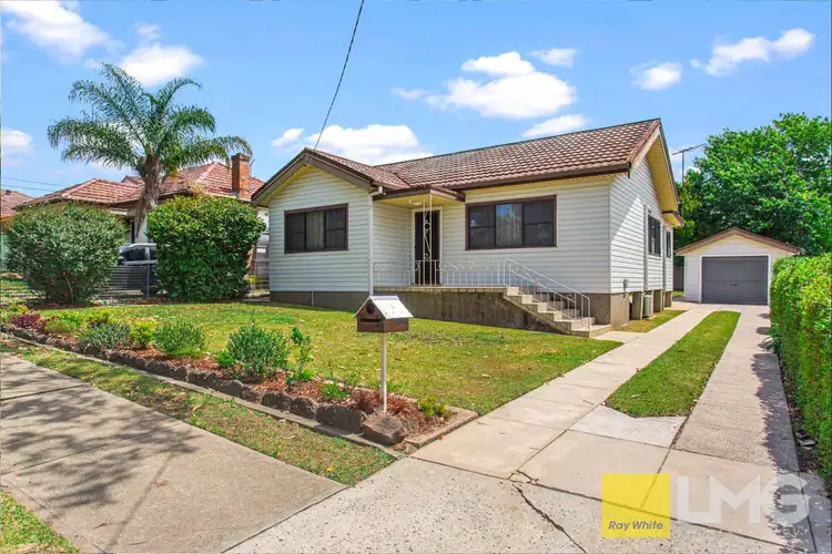 Third view of Homely house listing, 2 Maunder Street, Regents Park NSW 2143