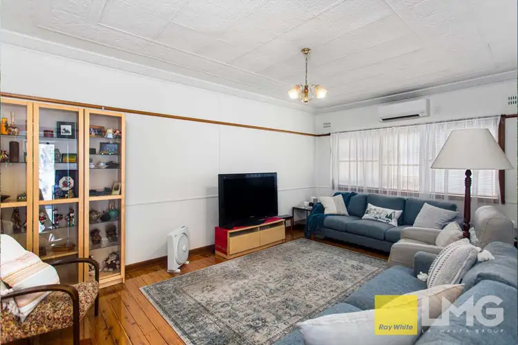 Fourth view of Homely house listing, 2 Maunder Street, Regents Park NSW 2143
