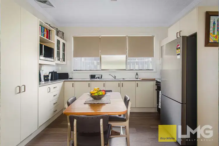Fifth view of Homely house listing, 2 Maunder Street, Regents Park NSW 2143