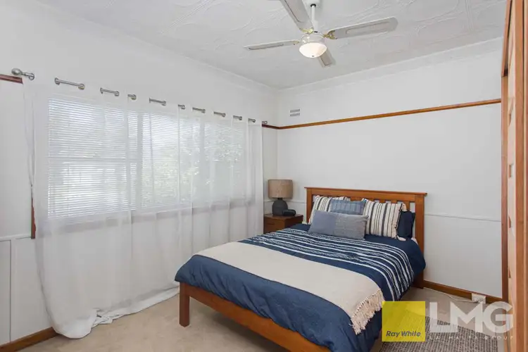 Sixth view of Homely house listing, 2 Maunder Street, Regents Park NSW 2143