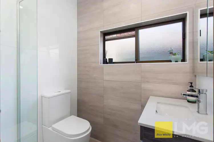 Seventh view of Homely house listing, 2 Maunder Street, Regents Park NSW 2143