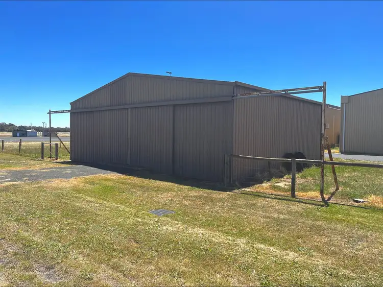 7 Arrow Court, Echuca VIC 3564