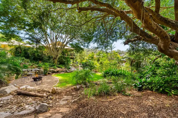 8 Kiandra Close