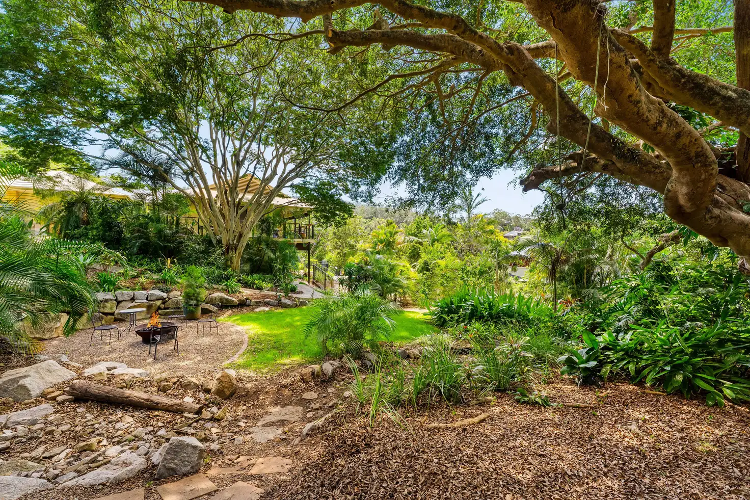 Main view of Homely house listing, 8 Kiandra Close, The Gap QLD 4061